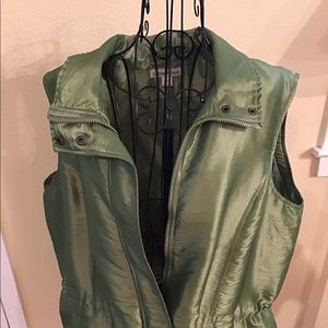 Coldwater Creek 18/xl